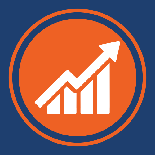 Capital Campaign Design & Management Agent